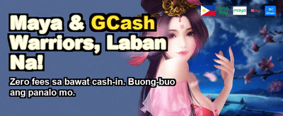Fastest Payouts in the Philippines