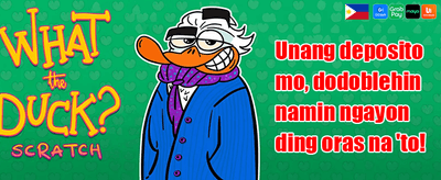 Refer-a-Friend Bonus promotional banner