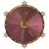 Get your daily lucky bonus reward