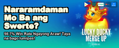 Win Big with Bet1000 Today!