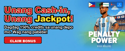 Join the Ultimate Casino App