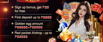 Special Promotion Popup screenshot