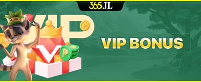 Elite VIP Status Match promotional banner