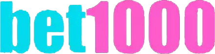 bet1000casino.net Logo