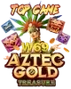 Get your daily lucky bonus reward